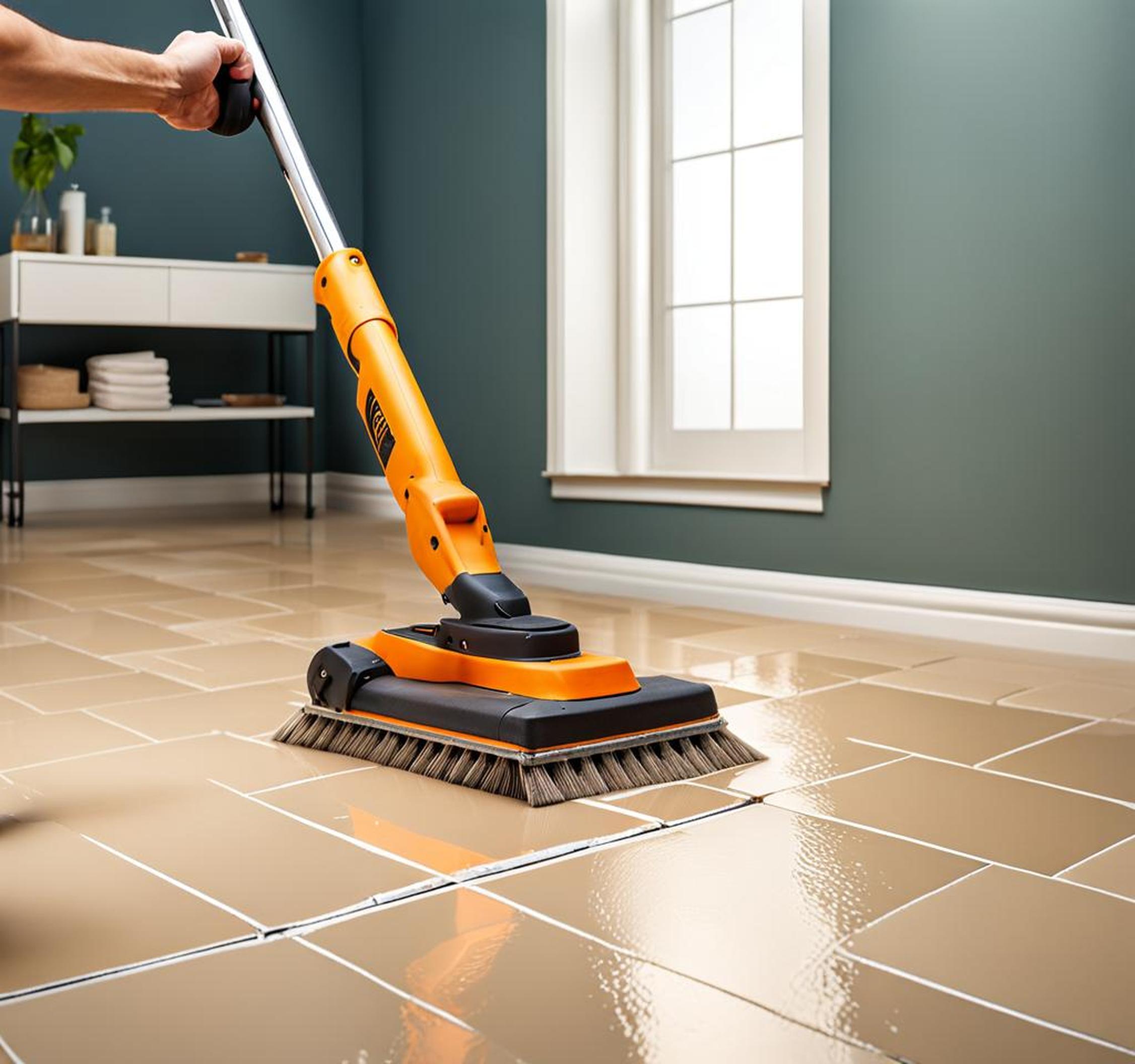 Best Tools For Quickly Removing Floor Tiles In 2023 Corley Designs