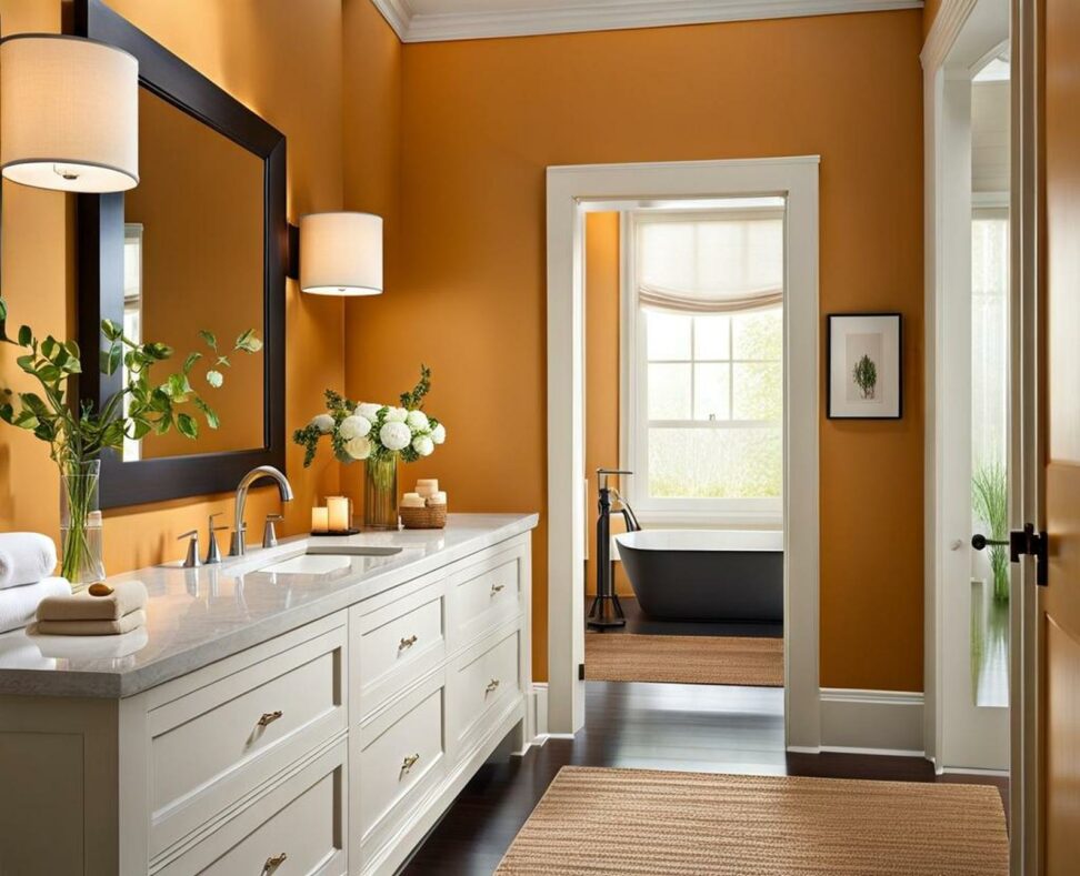 12-brilliant-paint-color-ideas-to-illuminate-your-bathroom-with-no