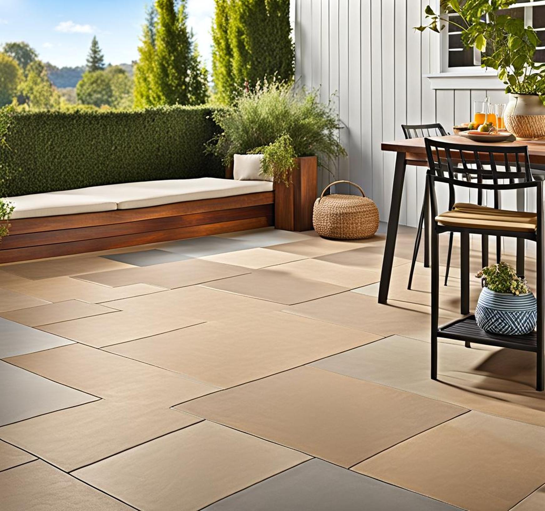 simple-and-affordable-solutions-to-makeover-your-patio-floor-on-a