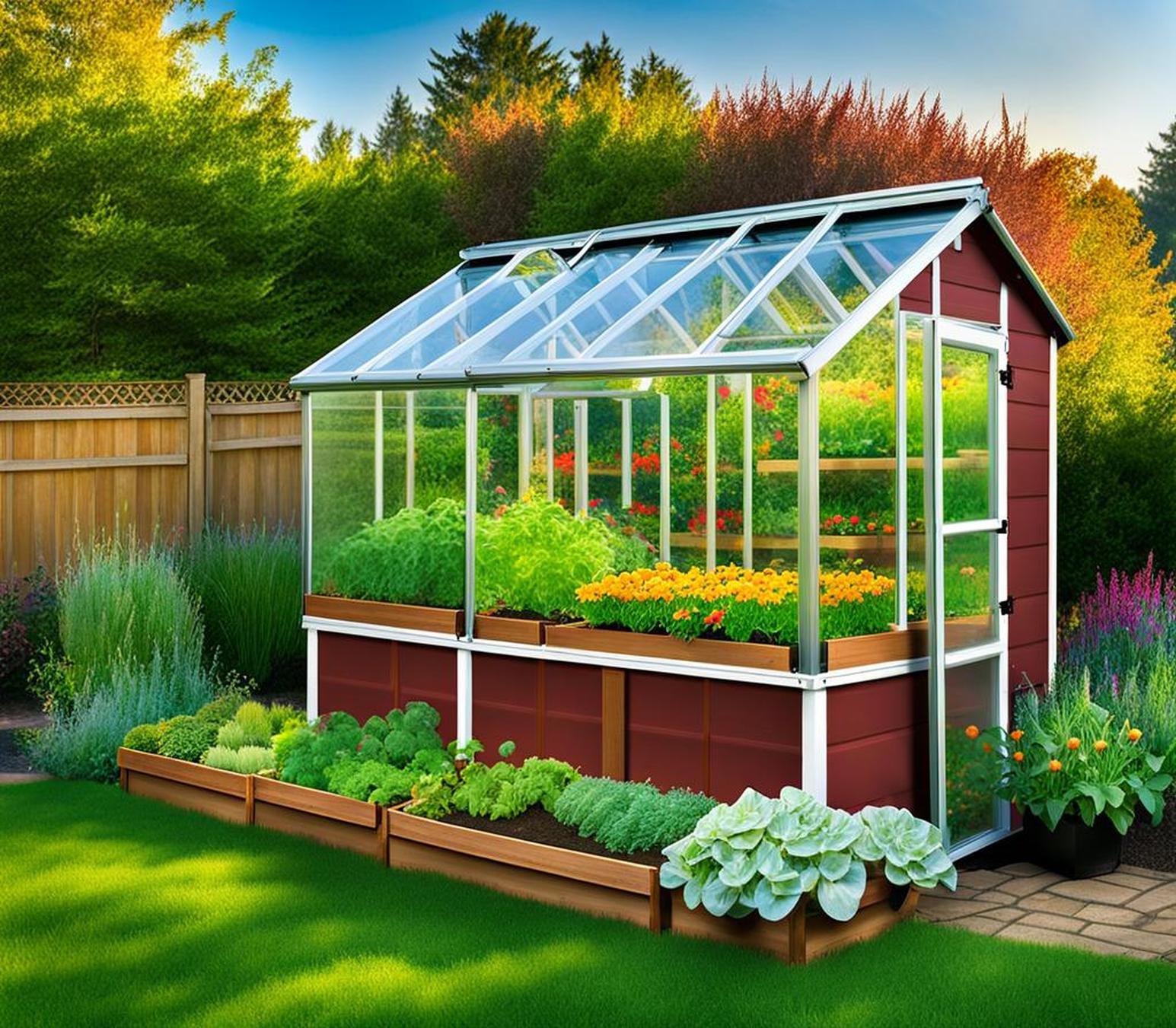 the-complete-zone-5-gardener-s-guide-to-successful-cold-frame-growing