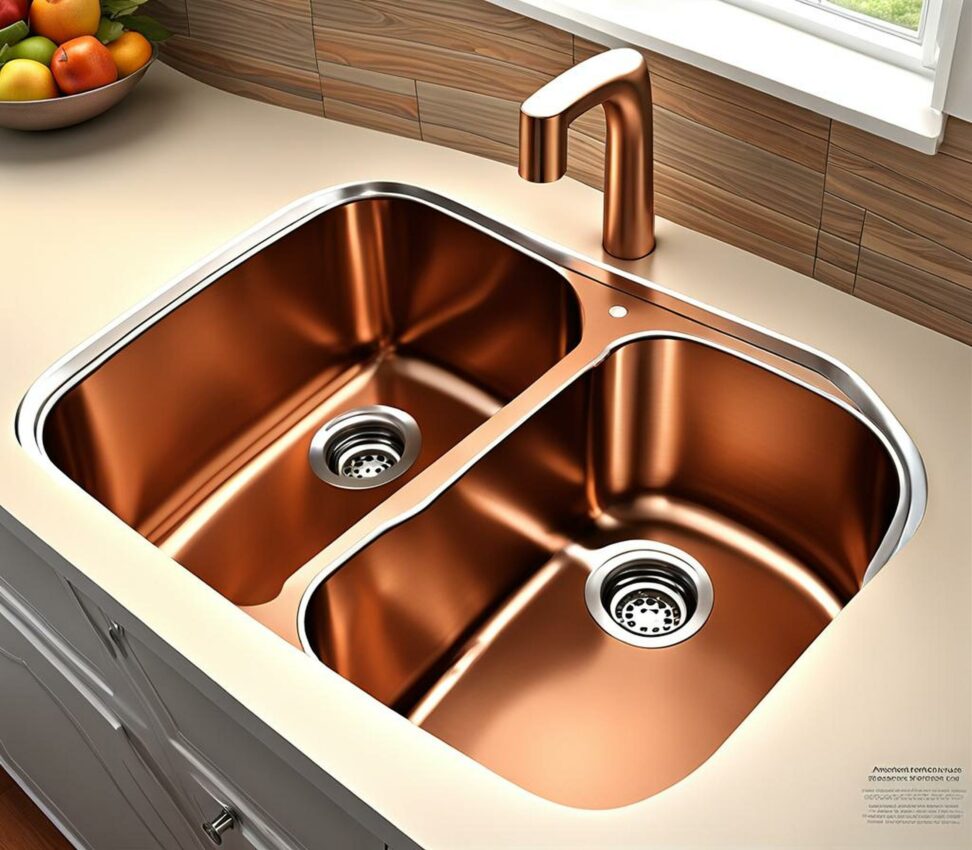 refine-your-decor-instantly-clever-solutions-for-covering-messy-sink