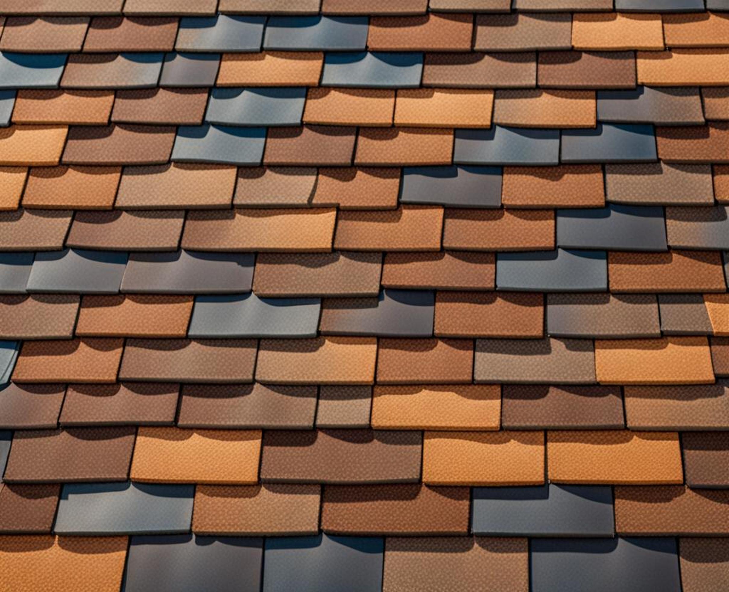 How to Decide Between Dimensional and 3-Tab Shingles - Corley Designs