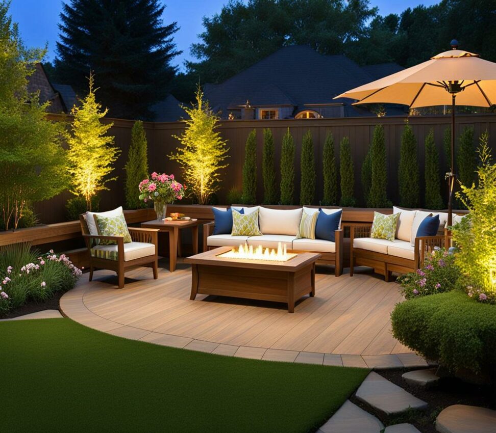 designing-an-english-garden-patio-oasis-corley-designs