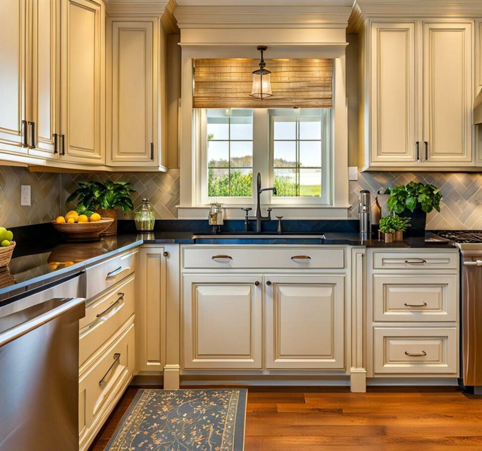 thinking-of-painting-your-kitchen-cabinets-here-s-why-you-should-hire