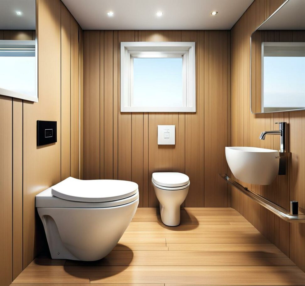 crammed-toilet-discover-the-ideal-toilet-size-and-layout-corley-designs