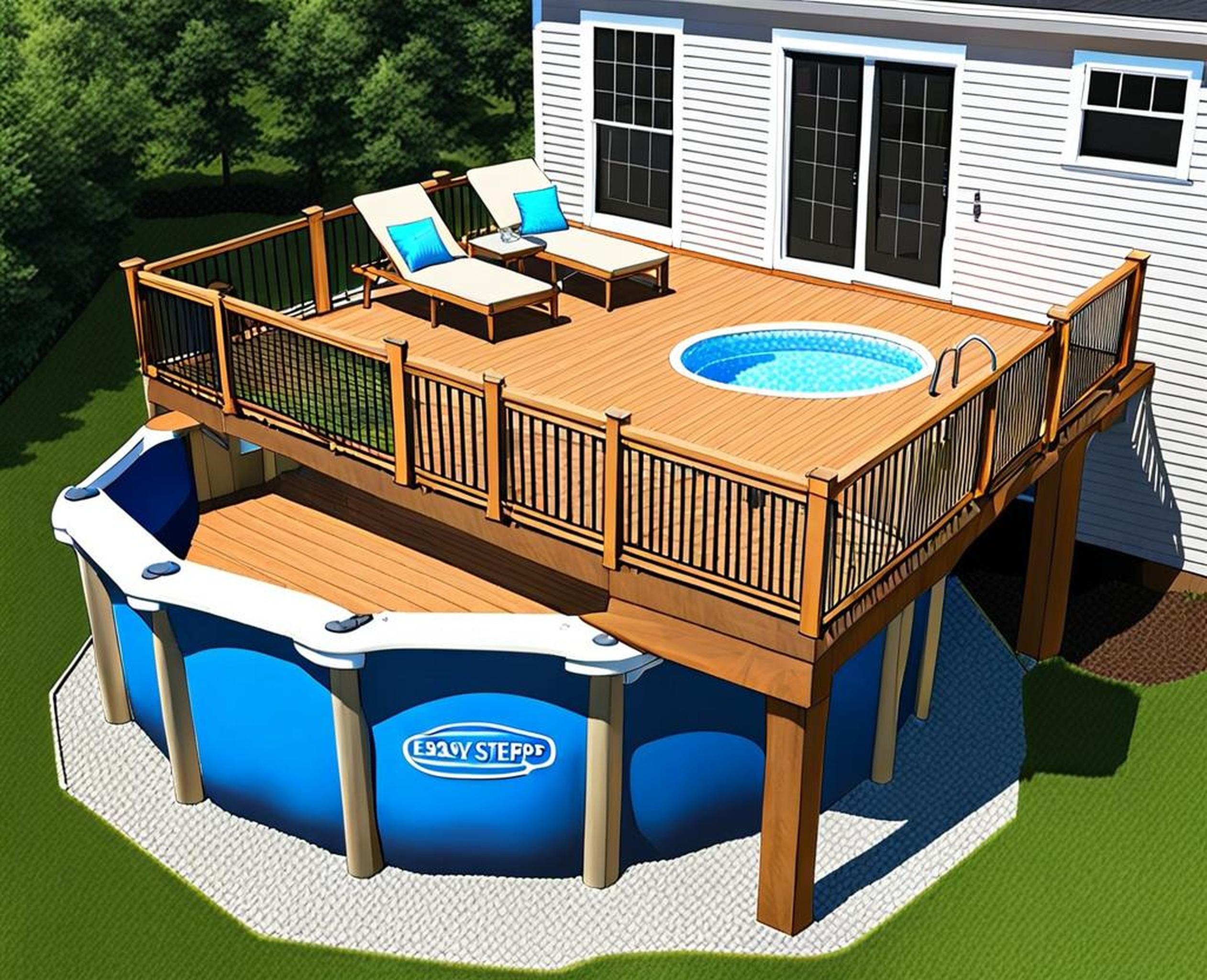 build-a-relaxing-small-deck-around-your-above-ground-pool-in-9-easy