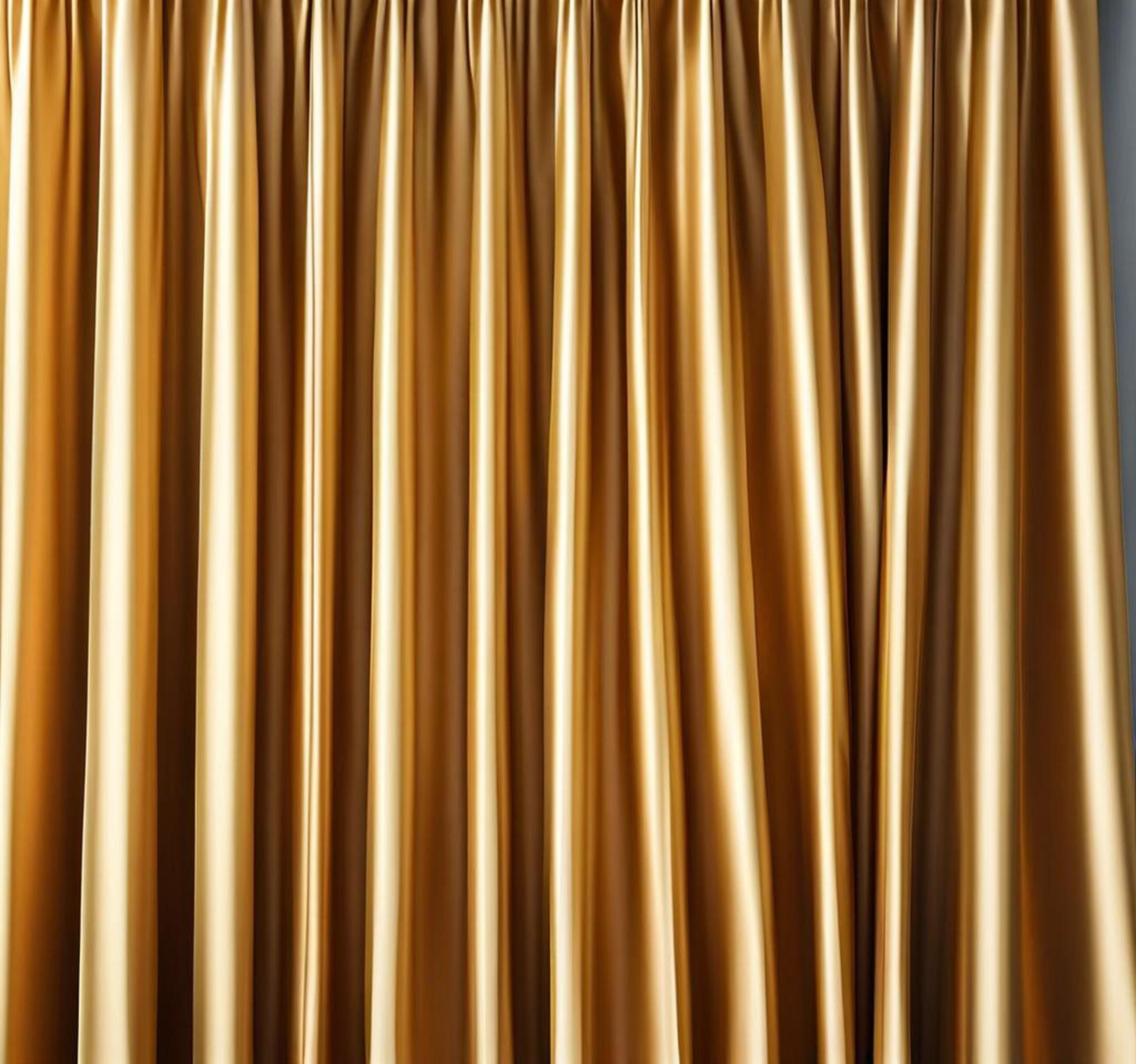 How to Choose the Color of Curtains – A Guide to Transforming Your Space