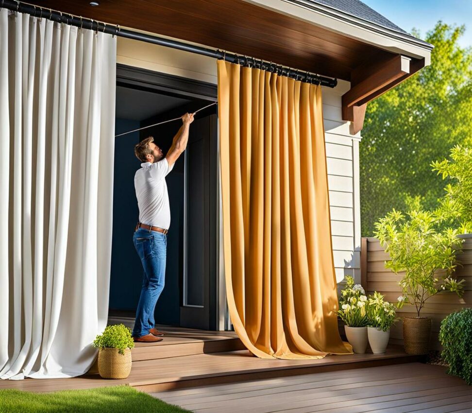 master-hanging-outdoor-curtains-without-curtain-rods-corley-designs