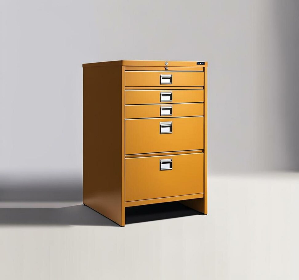 Struggling with Lateral File Cabinet Dimensions? Our Guide has the ...