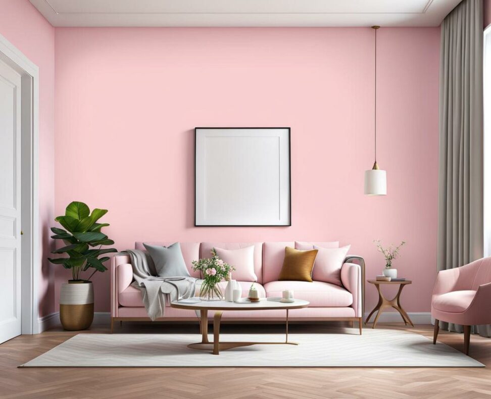 rejuvenate-and-refresh-walls-with-these-calming-light-pink-paint-colors