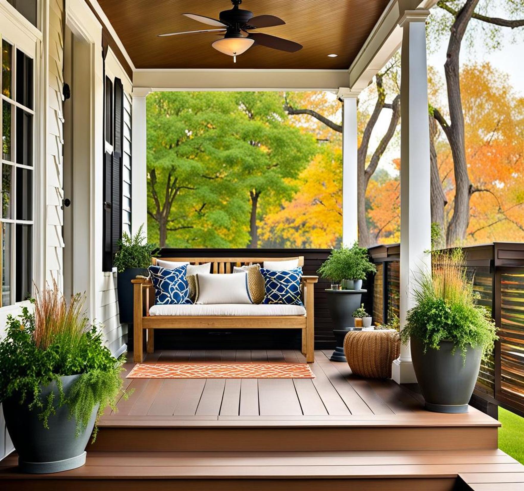 make-the-most-of-a-tiny-porch-with-these-clever-ideas-corley-designs