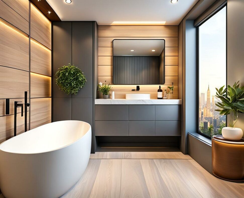 wall-paneling-ideas-for-bathroom-wall-paneling