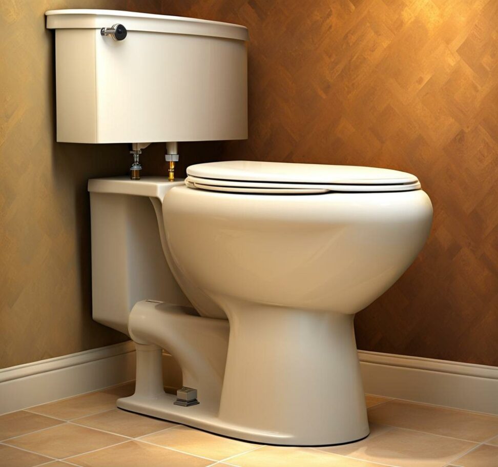 toilet-not-filling-up-or-toilet-keeps-running-simple-fix-no-need-to