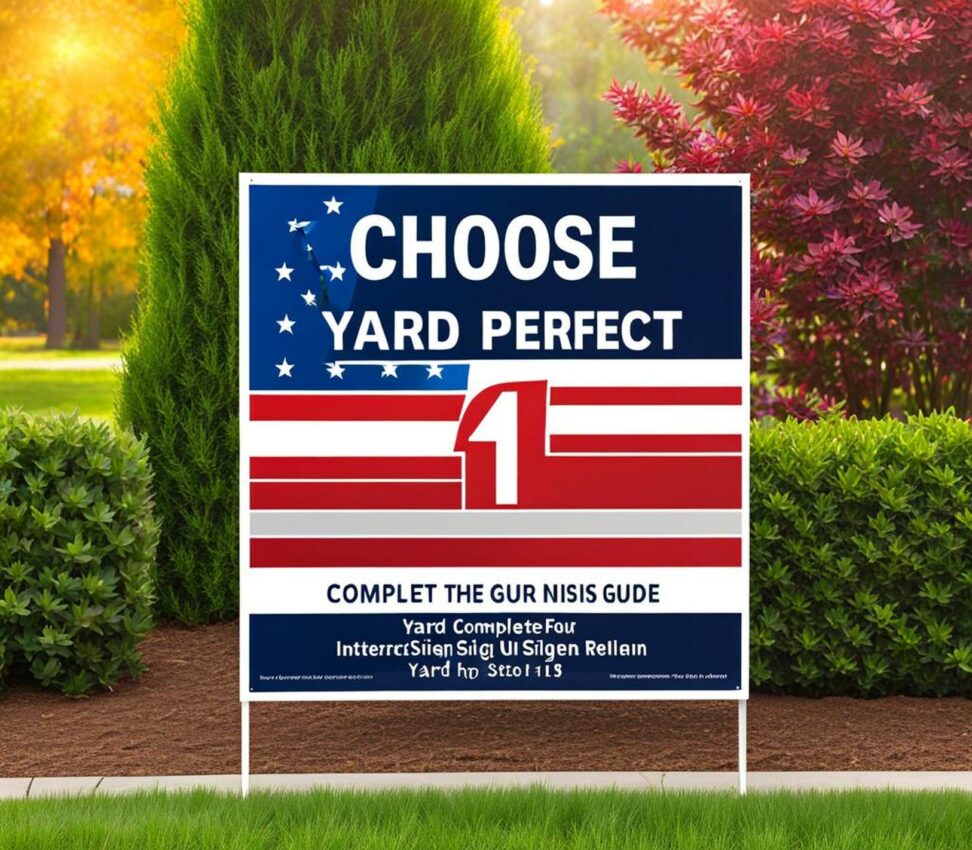 choose-the-perfect-yard-sign-size-with-this-complete-guide-corley-designs