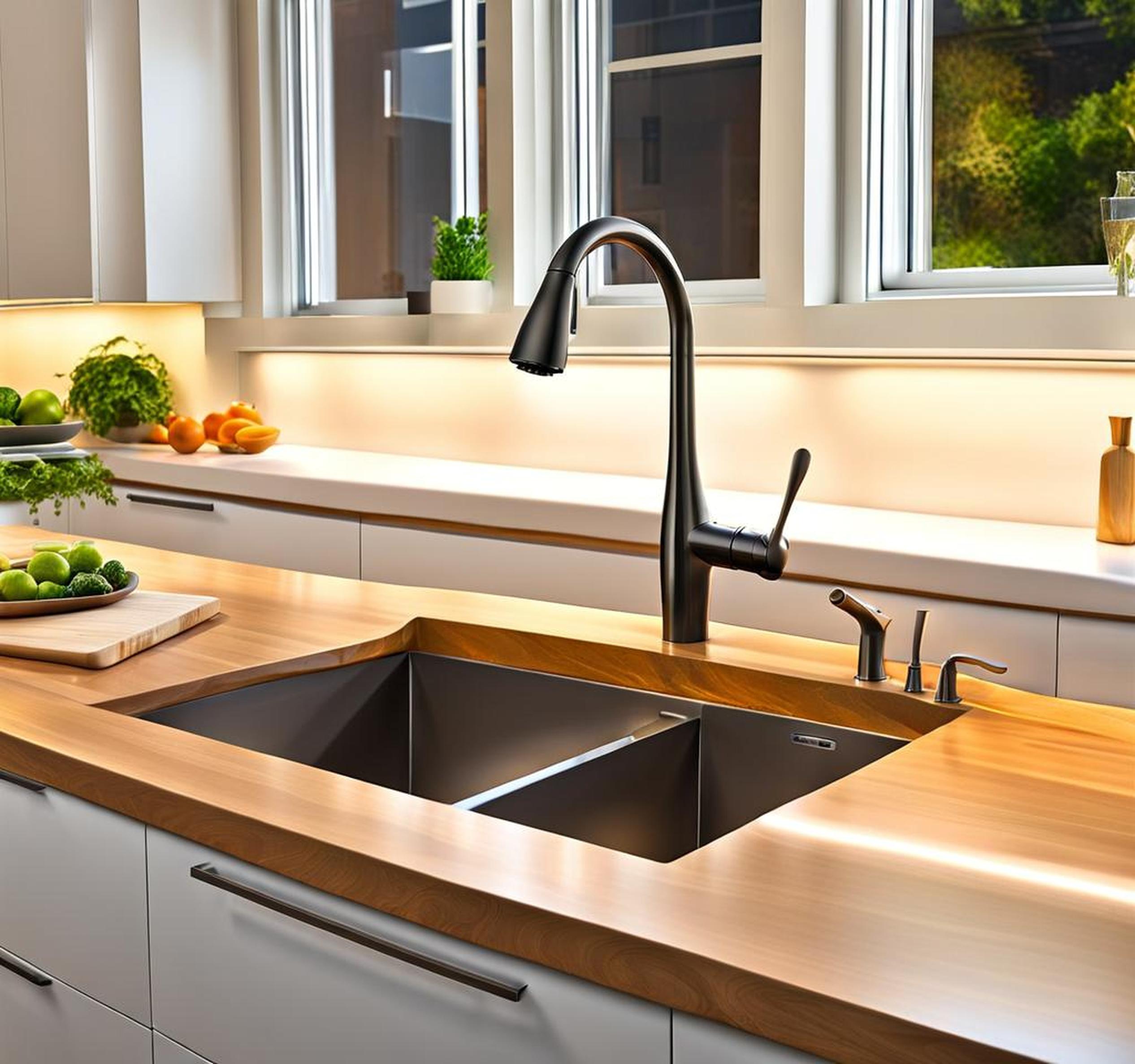 the-complete-breakdown-of-kitchen-faucet-hole-size-specs-and-variations