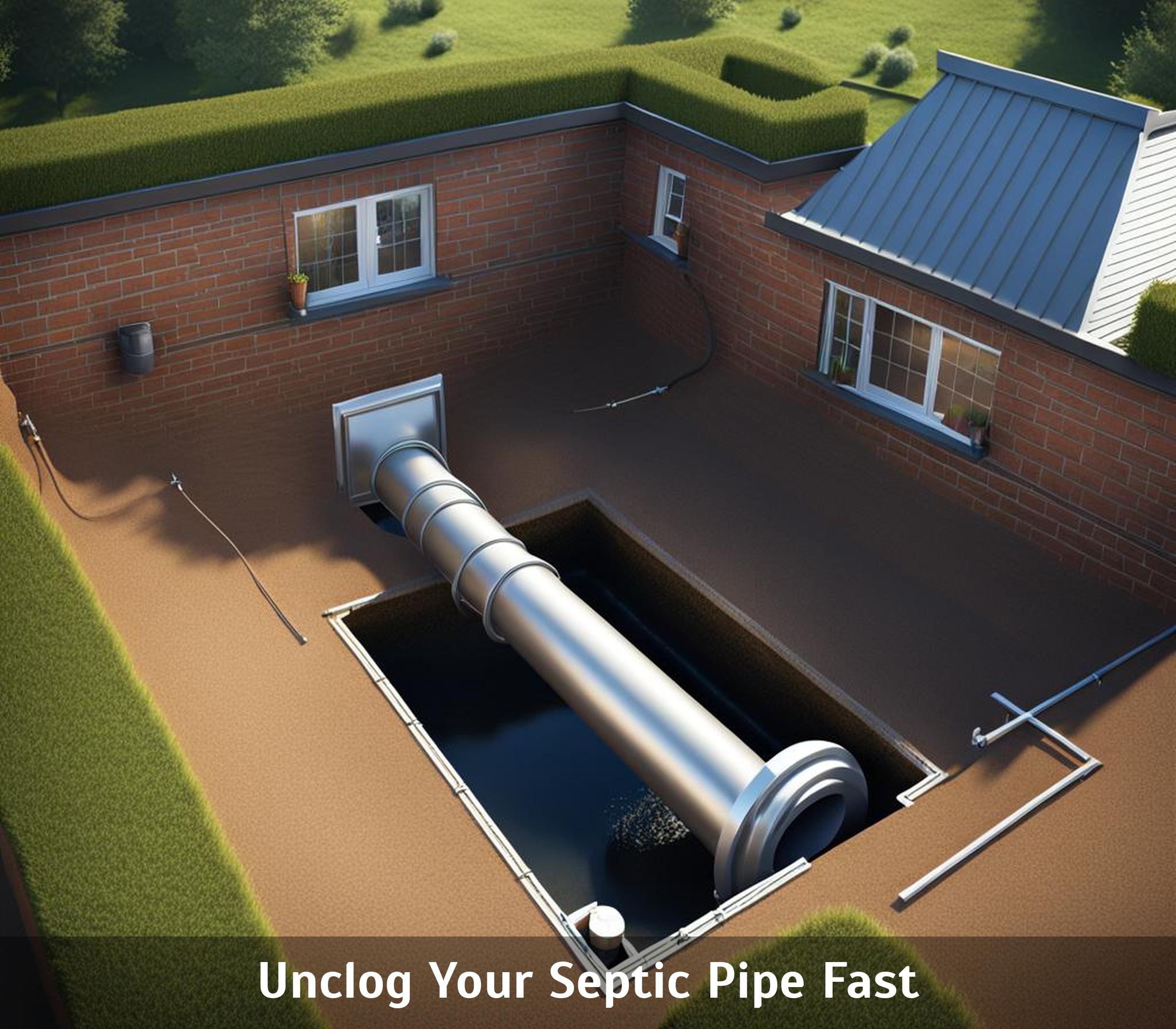 unclog-your-septic-pipe-fast-corley-designs