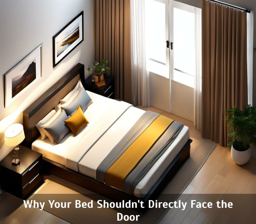 why-your-bed-shouldn-t-directly-face-the-door-corley-designs