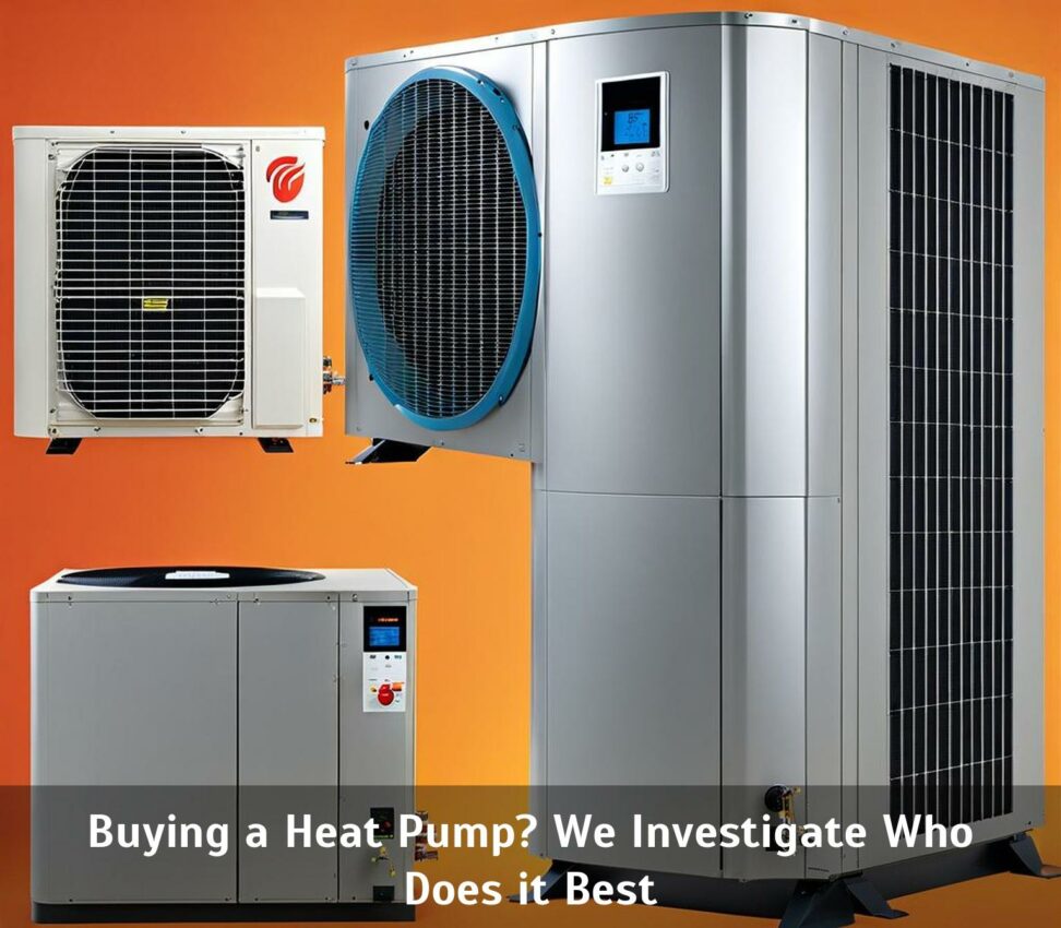 Buying A Heat Pump We Investigate Who Does It Best Corley Designs 4440